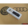 VW Original Porte-Code - 000087011K