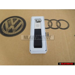 VW Original Porte-Code - 000087011K