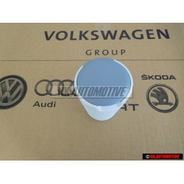 VW Original Poubelle - 000061142