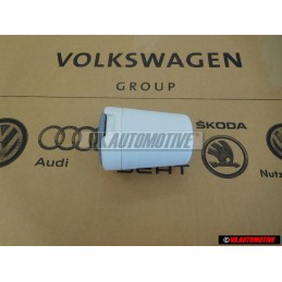 VW Original Poubelle - 000061142