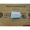 VW Original Poubelle - 000061142