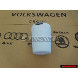 VW Original Poubelle - 000061142