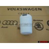 VW Original Poubelle - 000061142