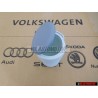 VW Original Poubelle - 000061142