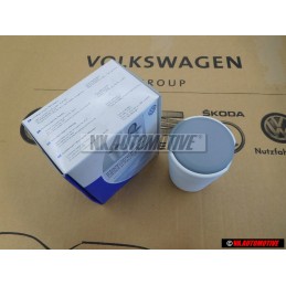 VW Original Poubelle - 000061142
