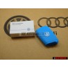 VW Original Habillage De Cle - 000087012AN3H1