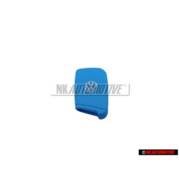 VW Original Habillage De Cle - 000087012AN3H1