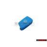 VW Original Habillage De Cle - 000087012AN3H1