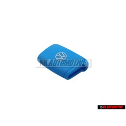 VW Original Habillage De Cle - 000087012AN3H1