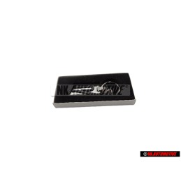 VW Original Porte-Code - 5H6087010