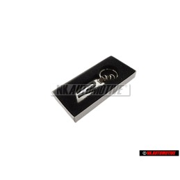 VW Original Porte-Code - 5H6087010