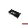 VW Original Porte-Code - 5H6087010