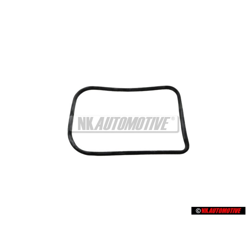 VW Original Joint P. Carter D'Huile - 010321371B