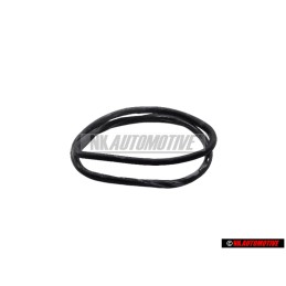 VW Original Joint P. Carter D'Huile - 010321371B