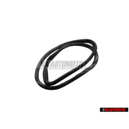 VW Original Joint P. Carter D'Huile - 010321371B