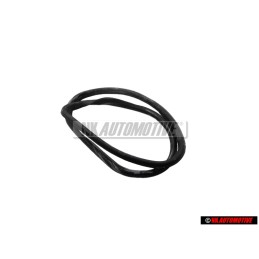 VW Original Joint P. Carter D'Huile - 010321371B