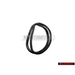 VW Original Joint P. Carter D'Huile - 010321371B
