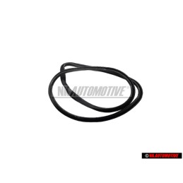 VW Original Joint P. Carter D'Huile - 010321371B