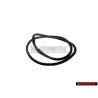 VW Original Joint P. Carter D'Huile - 010321371B