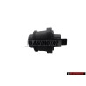 VW Original Clapet Regulation Surpression - 068129633