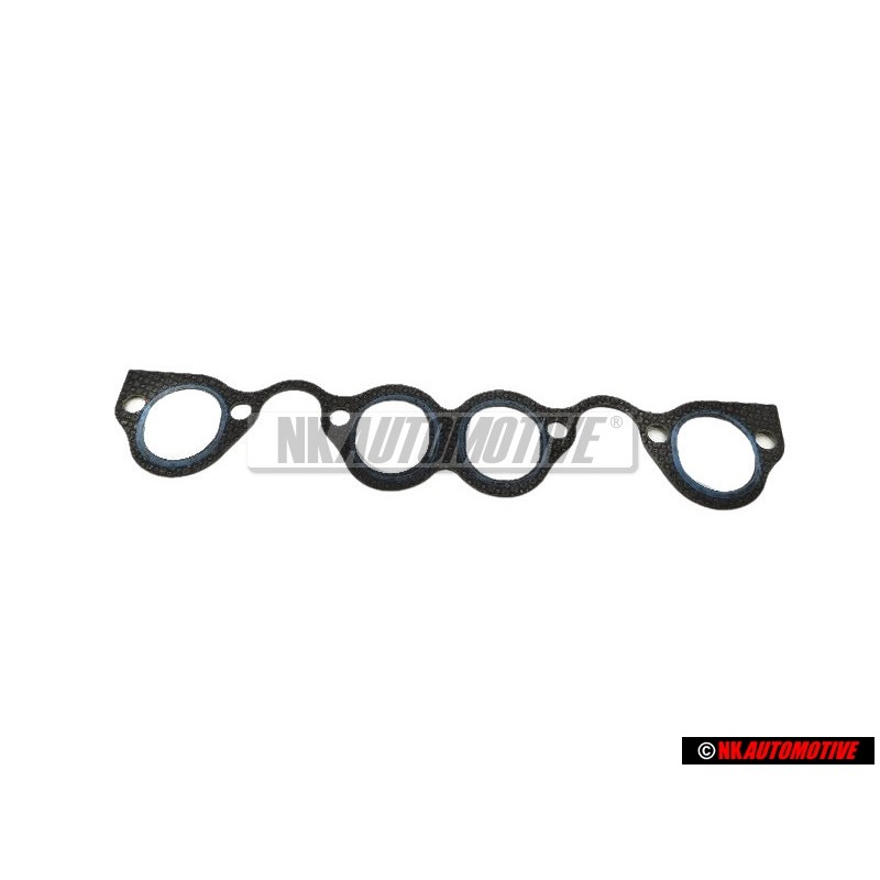 VW Original Joint - 068129717E