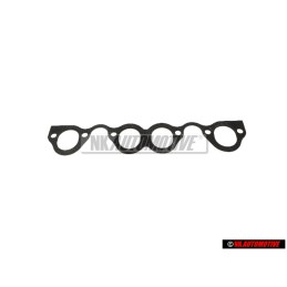 VW Original Joint - 068129717E