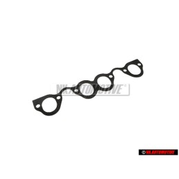 VW Original Joint - 068129717E