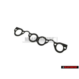 VW Original Joint - 068129717E