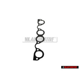 VW Original Joint - 068129717E