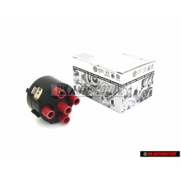 VW Original Tete D'Allumeur - 027905207A