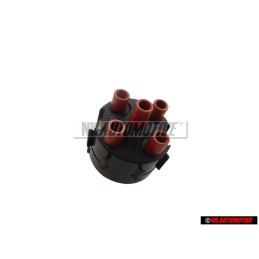 VW Original Tete D'Allumeur - 027905207A