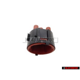 VW Original Tete D'Allumeur - 027905207A