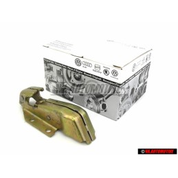 VW Original Palier D'Arret - 701827545