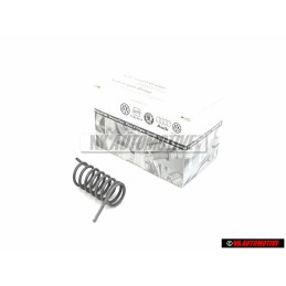 VW Original Ressort - 111885657