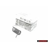 VW Original Ressort - 111885657