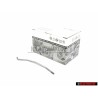 VW Original Tringle De Surete P. 