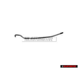VW Original Tringle De Surete P. 