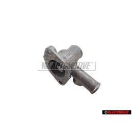 VW Original Flasque - 049121145B