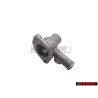VW Original Flasque - 049121145B
