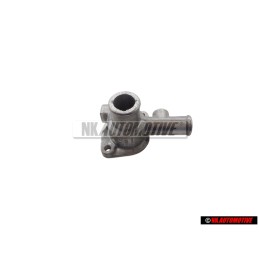 VW Original Flasque - 049121145B
