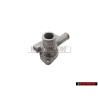 VW Original Flasque - 049121145B