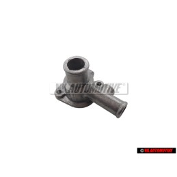 VW Original Flasque - 049121145B