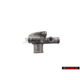 VW Original Flasque - 049121145B