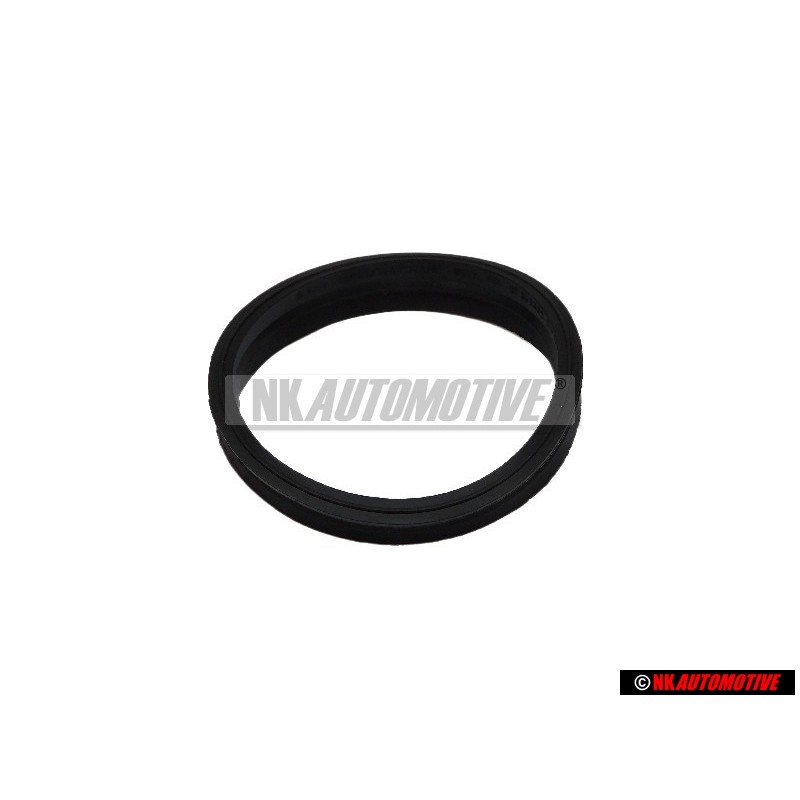 VW Original Bague-Joint - 1J0919133A