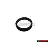 VW Original Bague-Joint - 1J0919133A