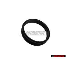 VW Original Bague-Joint - 1J0919133A