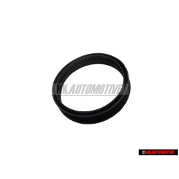 VW Original Bague-Joint - 1J0919133A
