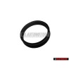VW Original Bague-Joint - 1J0919133A