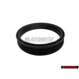 VW Original Bague-Joint - 1J0919133A