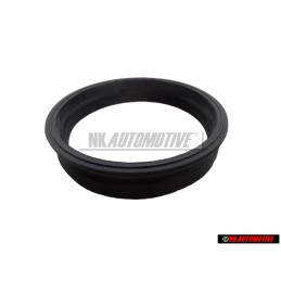 VW Original Bague-Joint - 1J0919133A